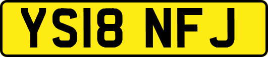YS18NFJ
