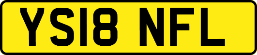 YS18NFL