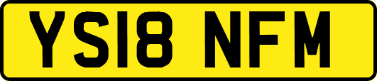 YS18NFM