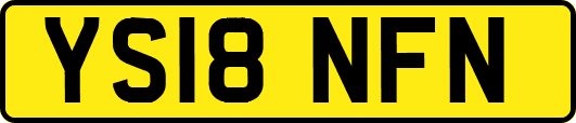 YS18NFN