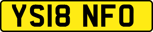 YS18NFO
