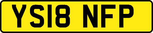 YS18NFP