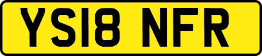 YS18NFR