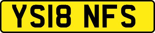 YS18NFS