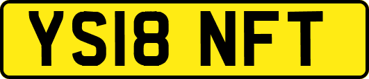 YS18NFT