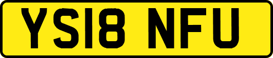 YS18NFU