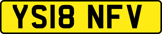 YS18NFV