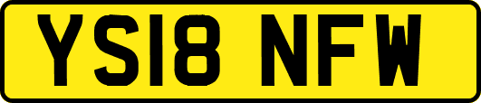 YS18NFW