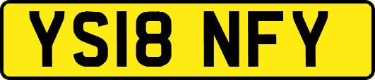 YS18NFY