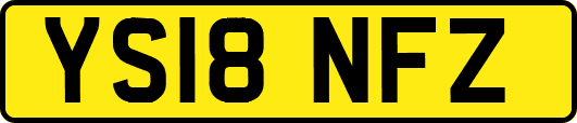 YS18NFZ