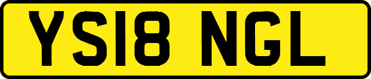 YS18NGL