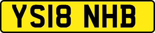 YS18NHB