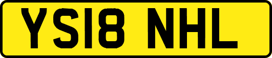 YS18NHL