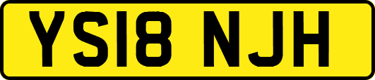 YS18NJH