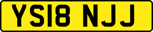 YS18NJJ