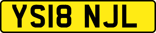YS18NJL