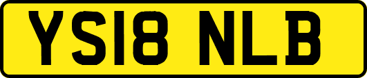 YS18NLB