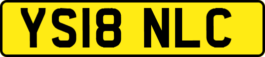 YS18NLC