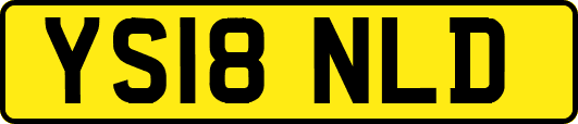 YS18NLD