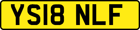 YS18NLF