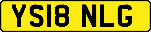 YS18NLG