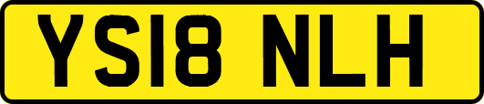 YS18NLH