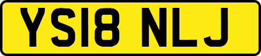 YS18NLJ