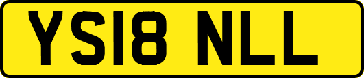 YS18NLL