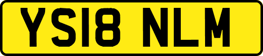 YS18NLM