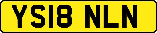 YS18NLN