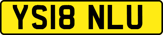 YS18NLU