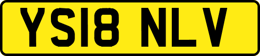 YS18NLV