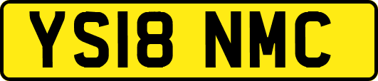 YS18NMC