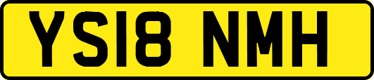 YS18NMH