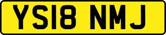 YS18NMJ