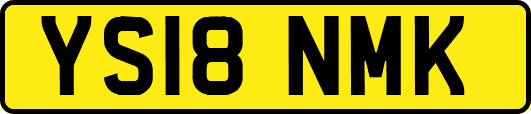 YS18NMK