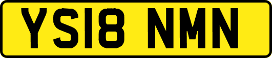 YS18NMN