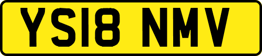 YS18NMV