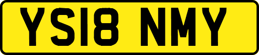 YS18NMY