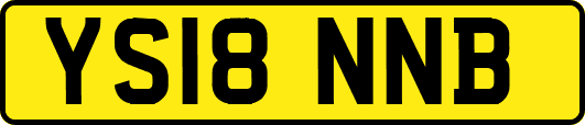 YS18NNB
