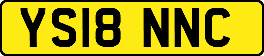 YS18NNC