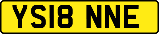 YS18NNE