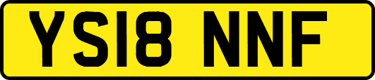 YS18NNF