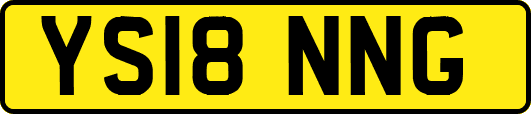 YS18NNG