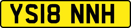 YS18NNH