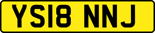 YS18NNJ