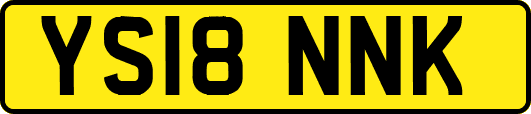 YS18NNK