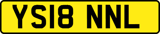 YS18NNL