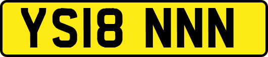 YS18NNN