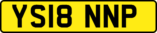YS18NNP
